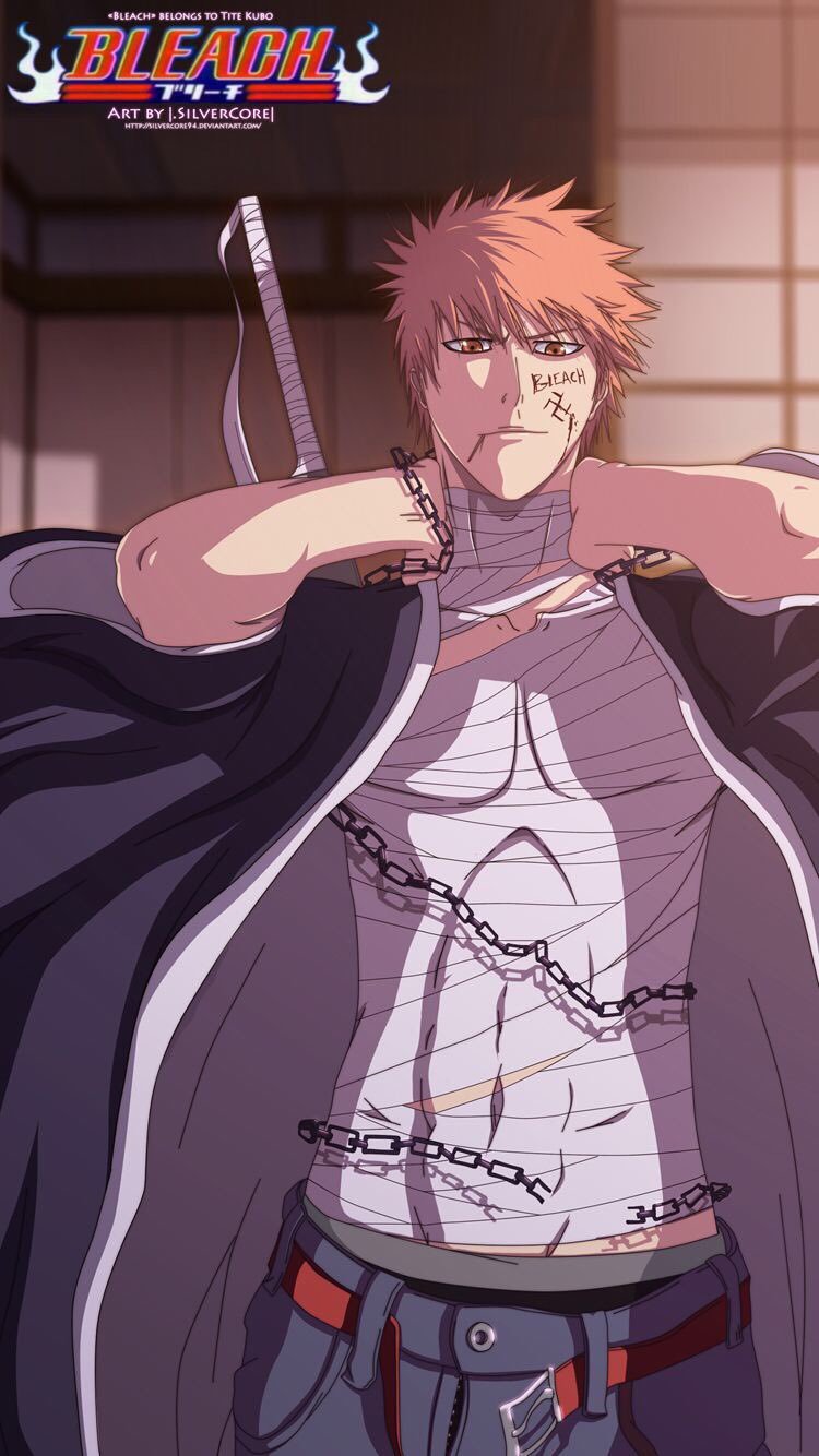 BLEACH 黒崎一護 コロッタ G.E.M.シリーズ BLEACH 黒崎 一護 | 鉄道模型・プラモデル