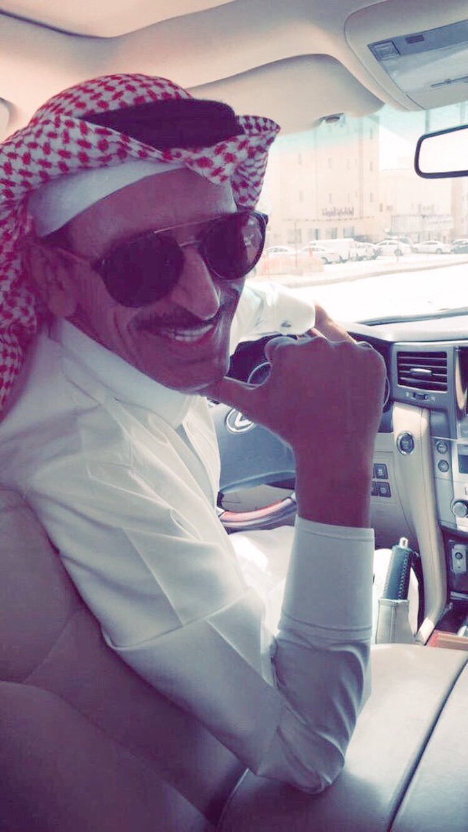 NajmiHasan's tweet photo. عين تشربك شوف وعين تضماك 
لاذبحني ضماك ولا رويتك 💔 #مساعد_الرشيدي_في_ذمه_الله https://t.co/Hs6uLHvc5W