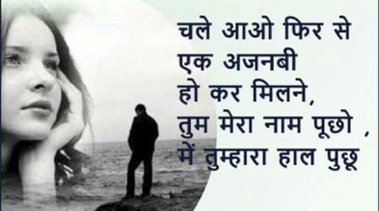 Rajeev4T's tweet photo. #ForMyQueen https://t.co/hMzZxVNDcY