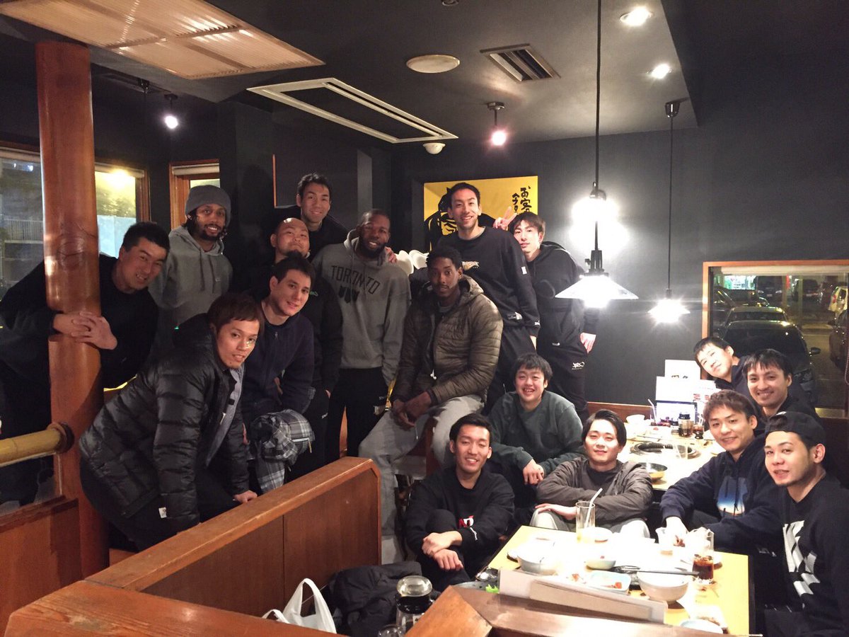 焼肉一番カルビ