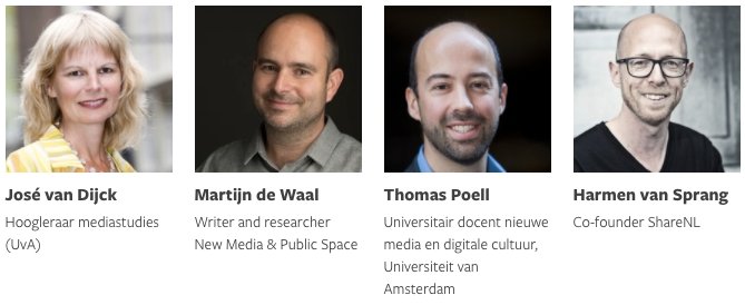 sentience tweet media