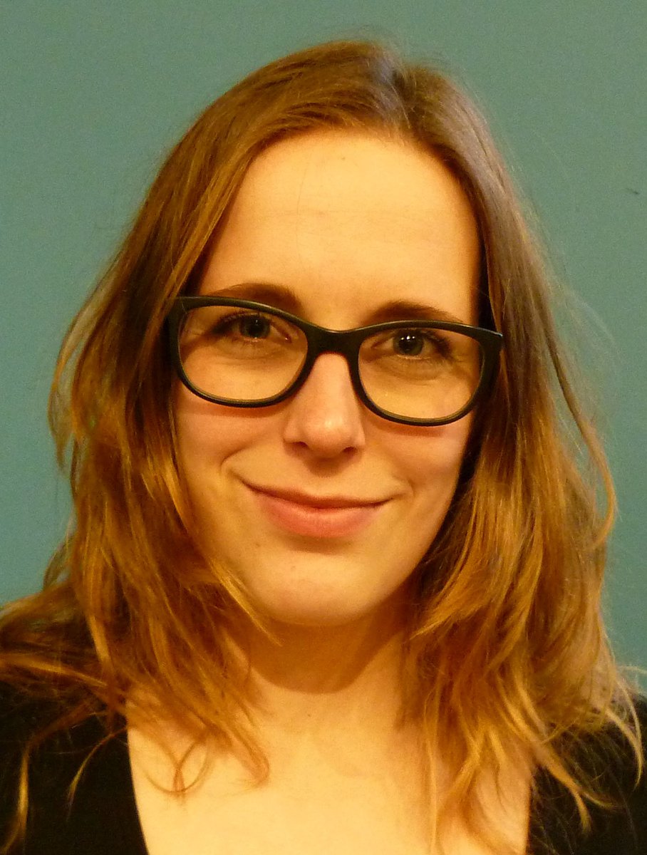 Het jaar is goed begonnen voor Innovar met de start van een nieuwe studente Merel Hettinga! Deze week is haar afstudeertraject begonnen.