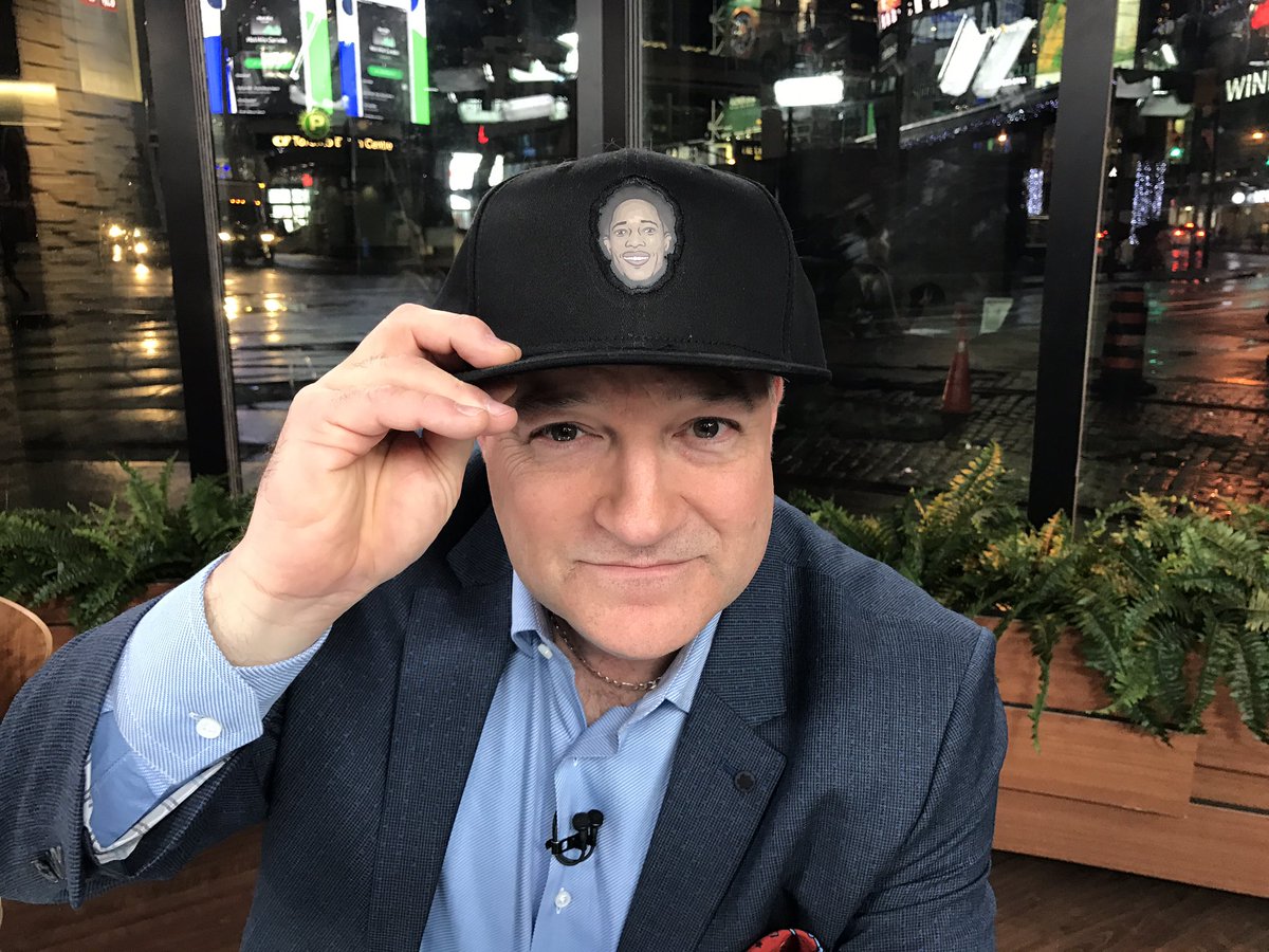 Vote DeMar DeRozan <a href="/DeMar_DeRozan/">DeMar DeRozan</a> in the All-Star game by retweeting this now. #NBAVote