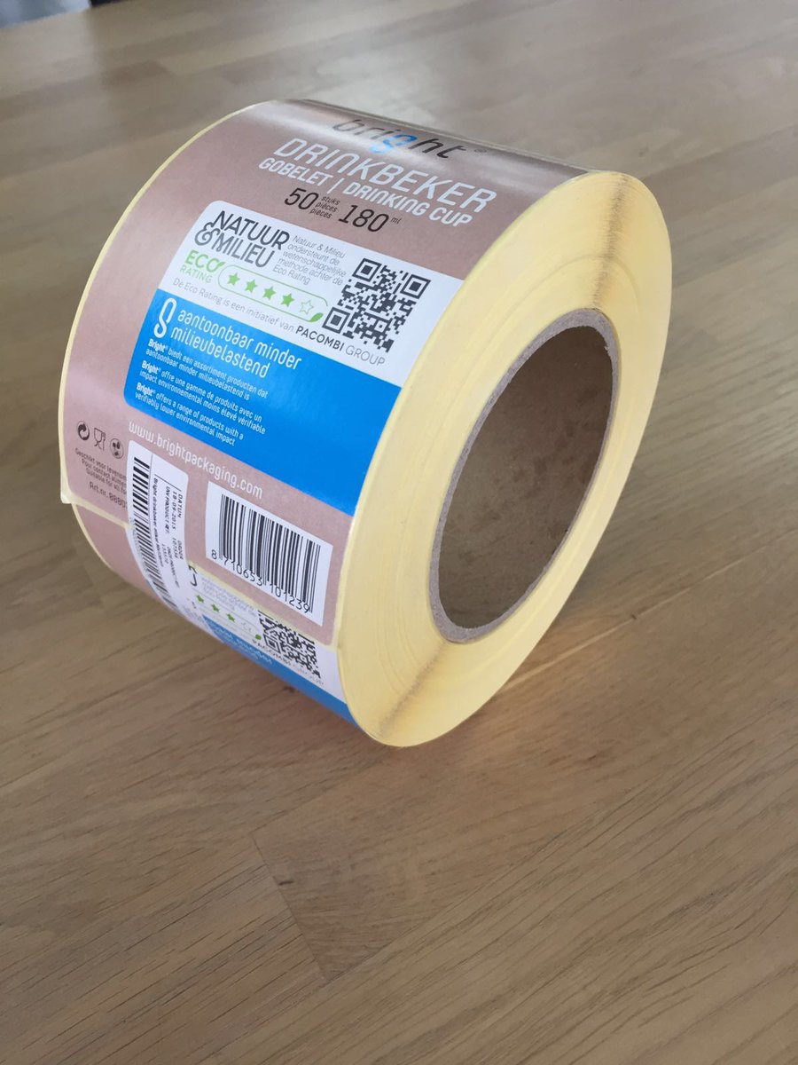 DPNonline's tweet photo. #Stickers nodig? Kijk op https://t.co/UkmBDnFD6i voor uw #drukwerk #copy Ook #online regelen. #communicatie #reclamebureau #DPNRikkenPrint https://t.co/ws7lF5OpOd