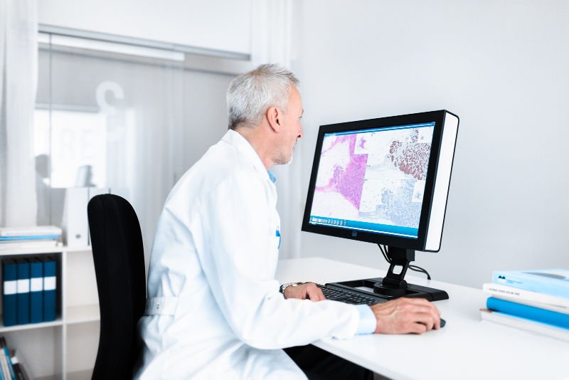 ehealthmgmt's tweet image. Opta-Tech will provide Sectra’s #digitalpathology solution to the Polish market-iii.hm/7sc @SectraNews #pathology #digpath