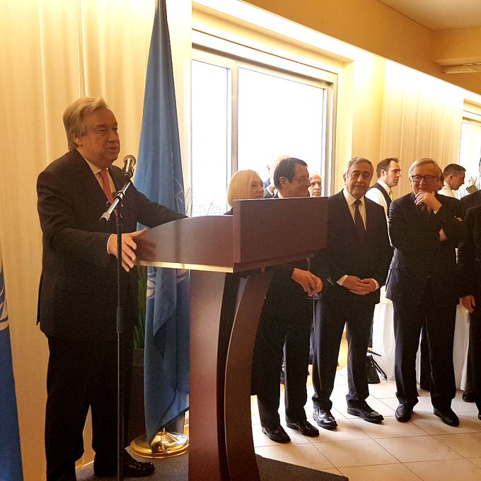 Προβολή εικόνας στο Twitter Προβολή εικόνας στο Twitter