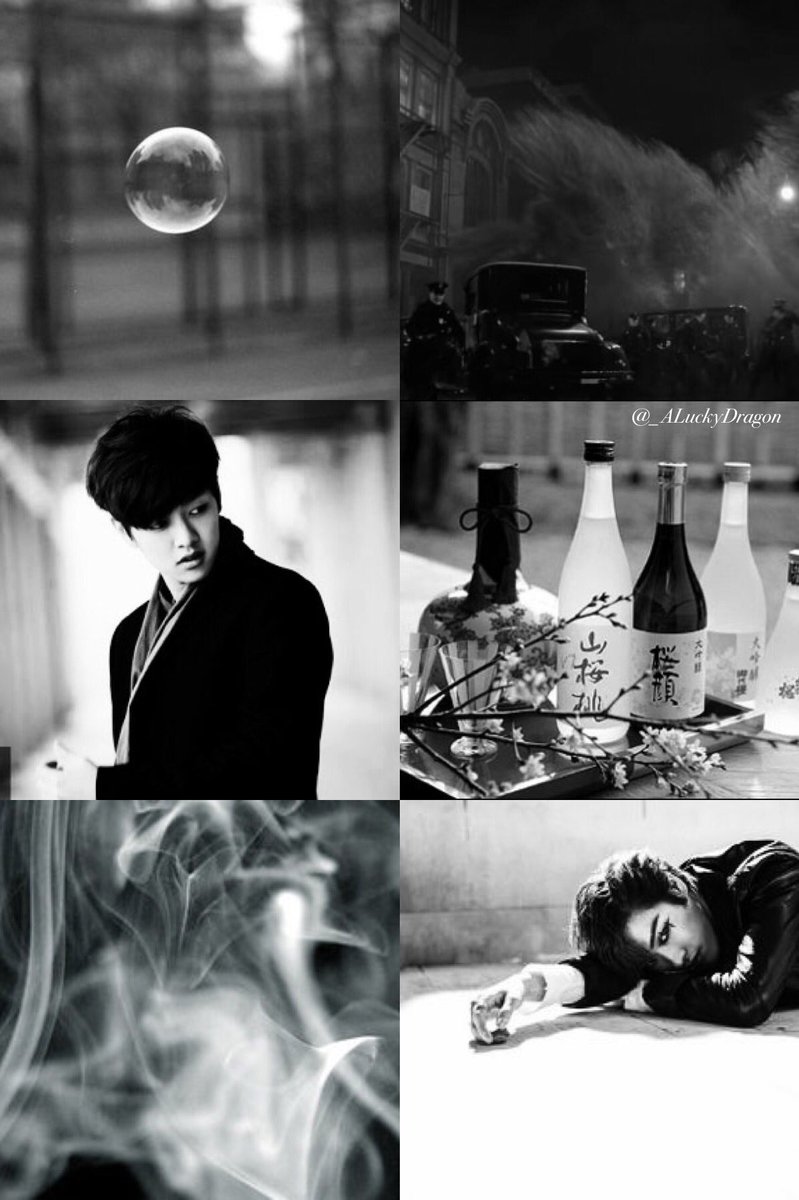 "ᴡᴇ ᴀʀᴇ sᴍᴀʟʟᴇʀ ʙᴇɪɴɢs sᴜʙᴊᴇᴄᴛ ᴛᴏ ᴀ ᴍᴜᴄʜ ʟᴀʀɢᴇʀ ғᴏʀᴄᴇ."