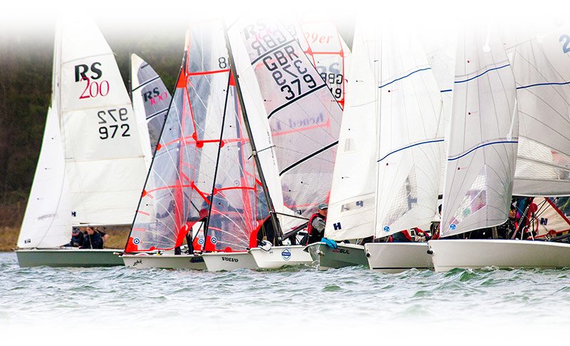 Steve Nicholson NSC tweet media