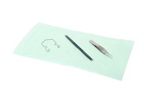 CorzaMedicalUK's tweet image. Customised #InstrumentSets made to your specification and containing any assortment of Blink Instruments at buff.ly/2hWk3zL