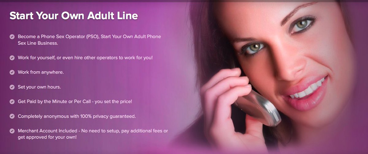 Cereal Box Typo Sends Callers To Phone Sex Line