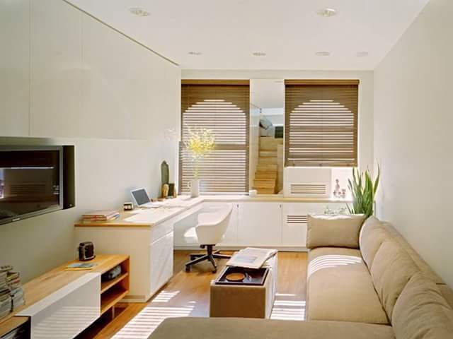 bcdasinterior's tweet image. Specialized Interior Designers Decorators Contractors In Kolkata… bcdasinterior.wordpress.com/2017/01/12/spe…