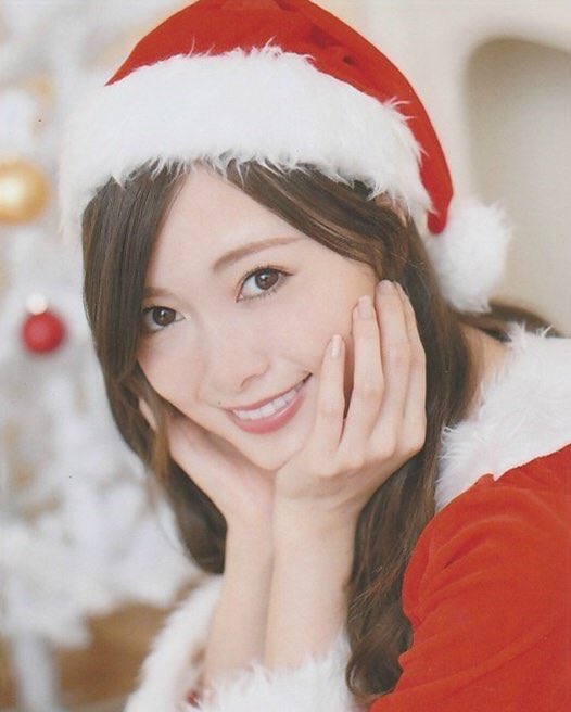 maaaaaaaiyan's tweet photo. #乃木坂46 

#白石麻衣 

#生田絵梨花 

#西野七瀬 

#斎藤飛鳥 

#こんなサンタ来て欲しい人RT 

#好きな人RT 

#知ってる人RT 

#RTした人全員フォローする 

@maaaaaaaiyan https://t.co/dWbQtHBkgT