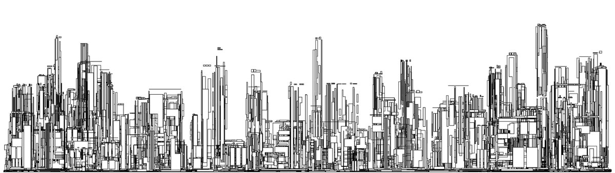 LexisUK_Constr's tweet photo. What's in store for construction in 2017? Industry experts from @CMSConstruction @akin_gump and @Trowers investigate https://t.co/BPmp0oIpRy https://t.co/a2mimUMYBC
