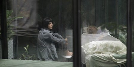 The Oa Netflix 第5話のネタバレと感想 ねびりむさんちの海ドラブログ