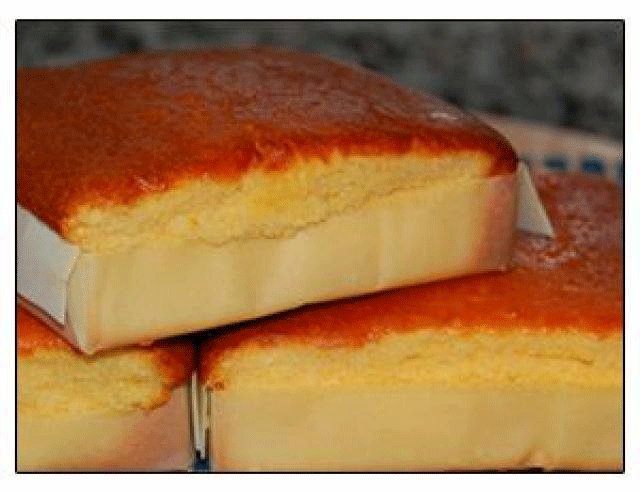 ClubDelSobao's tweet photo. Los sobaos pasiegos lideran el ránking de postres españoles https://t.co/vqIN6duhg1 https://t.co/KLqvjRAHiF