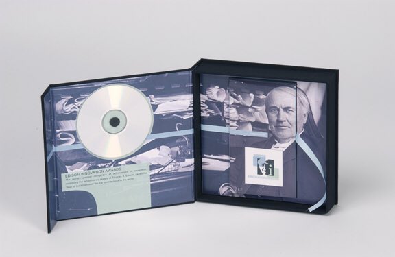 JTSnell's tweet image. Dimensional Marketing Collateral Promotional Packaging #snellercreative #promopackaging #custompackaging #custompromotionalpackaging #box