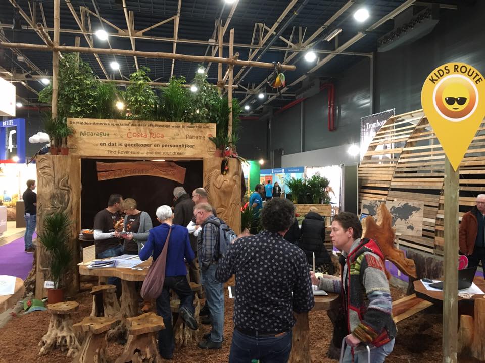 Edventure tweet media