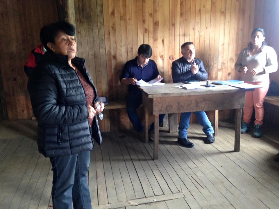 Chonchi tweet media