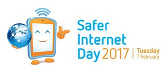 Kom op 6/2/2017 naar het #FutureClassroomLab voor de workshop over #reclamewijsheid door #adlit naar aanleiding van #sid2017