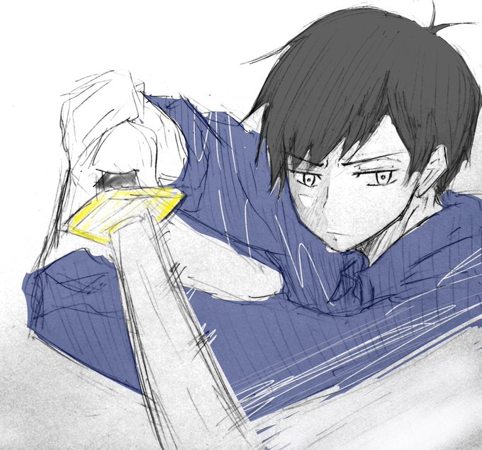 マフィア 高画質 のtwitterイラスト検索結果
