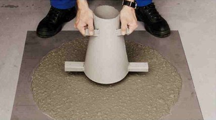 KaryCook4's tweet image. Global #Concrete #Superplasticizers Market Research Report 2016 @ grandresearchstore.com/materials-and-…