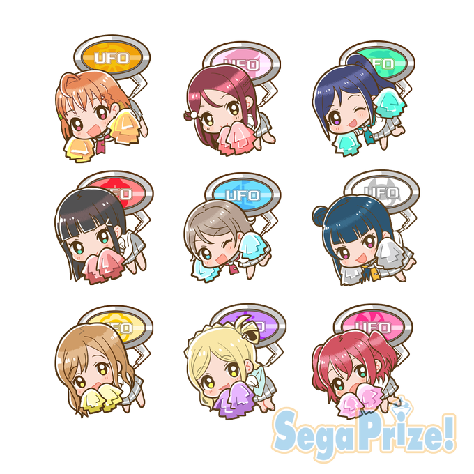 Ufoつままれのtwitterイラスト検索結果 古い順