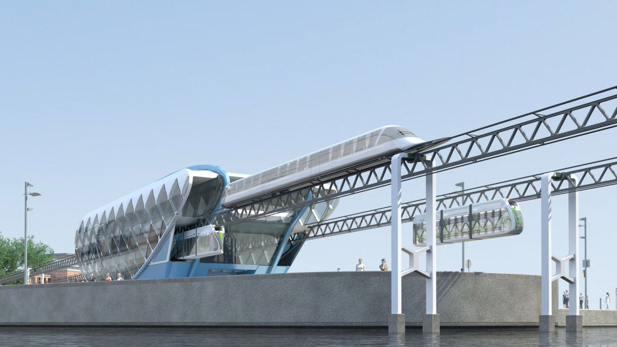 SkyWay_NewsInfo's tweet photo. #LifeStageRetirement #PersonalFinance #IndustrialMetalsMinerals #rswsystems #TRANSNETGROUP #skywayinvestgroup goto  https://t.co/ihViDgKfxS https://t.co/WEjddJKurF