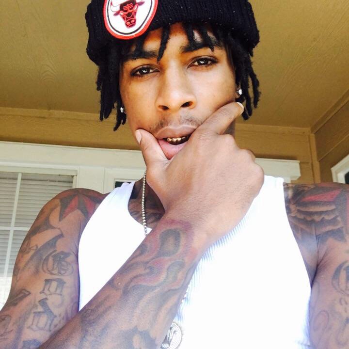 JosephFprd's tweet image. Come chill and talk 👀#Liveme F.O.E👑uncleluke504: liveme.com/media/play/?vi…