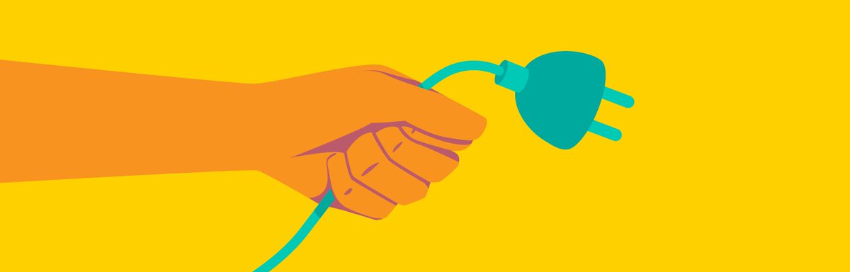 PlanetWP2's tweet image. 27 Must Have WordPress Plugins to Kickstart Any New Website dlvr.it/N5RRKk #Plugins #free_plugins