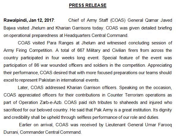 View image on Twitter View image on Twitter