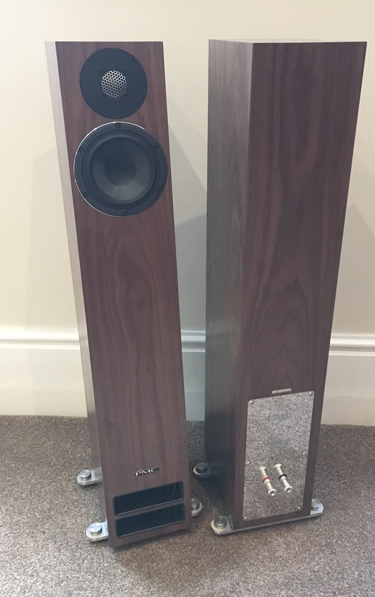 pmc twenty5 23 for sale