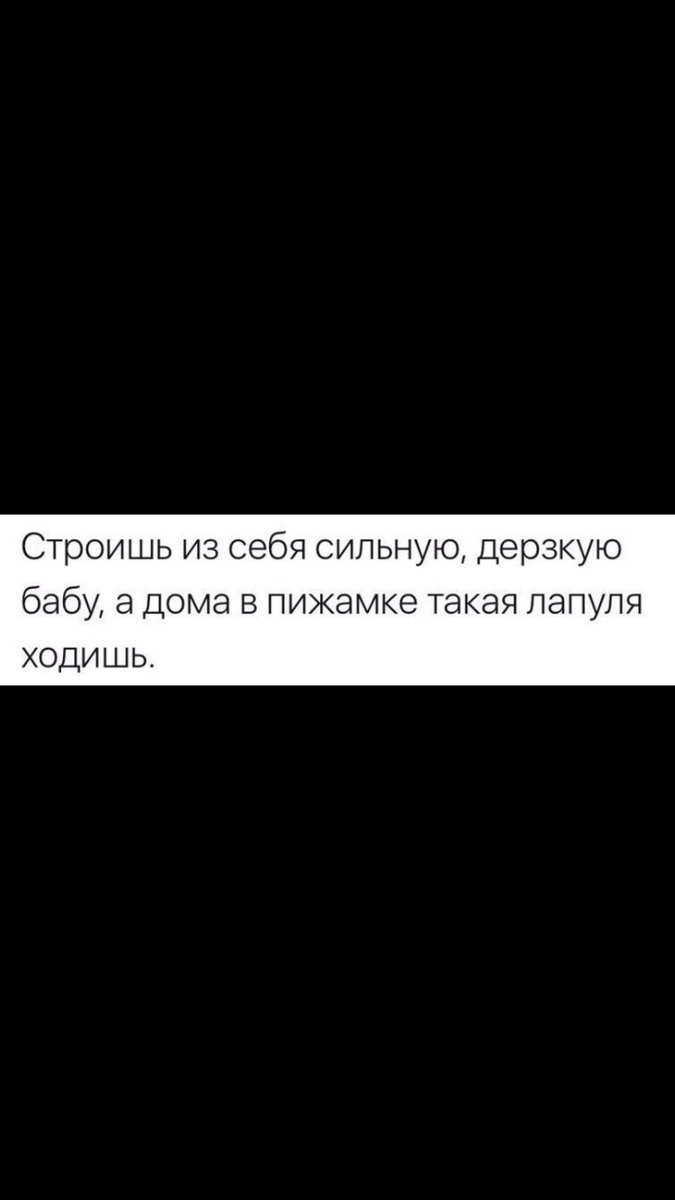 MS_STILINSKI's tweet photo. https://t.co/n7zLbjNxQT