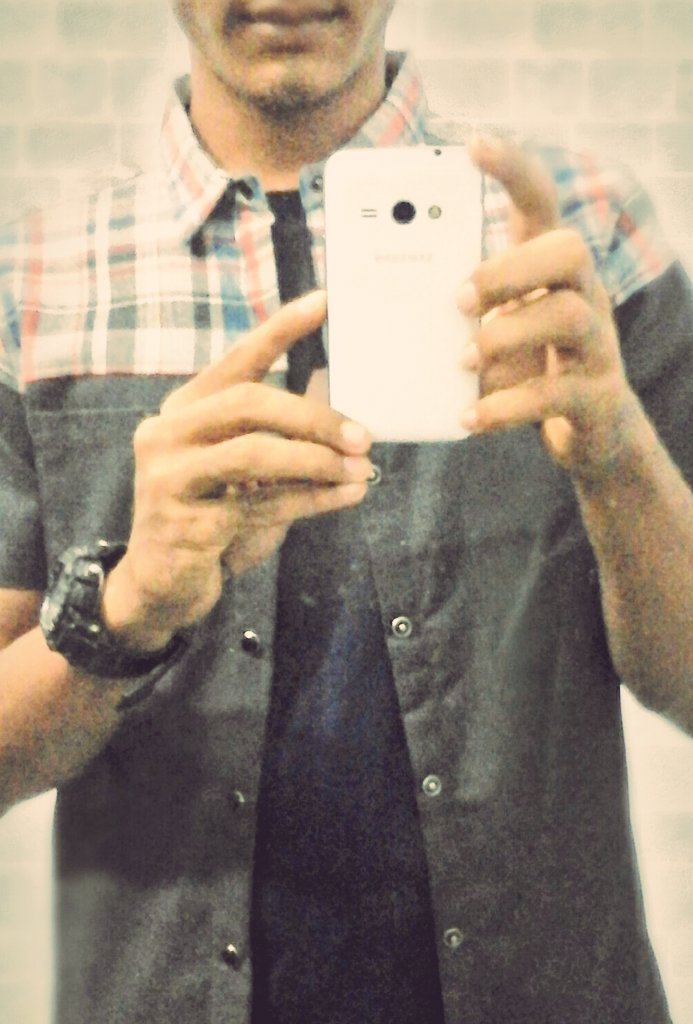 amarullah693 tweet picture