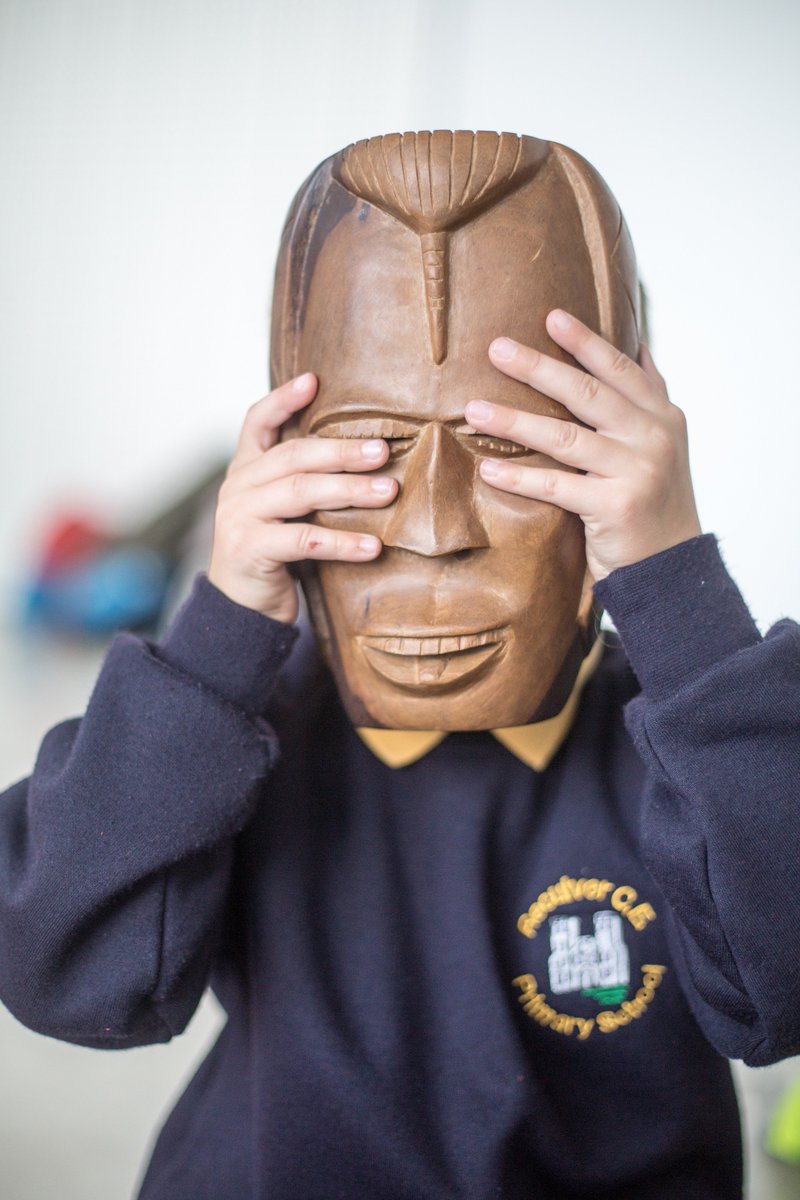 Jasonpay01's tweet image. New website, now live, I'll stop hiding soon. 
jasonpaystudio.com 
#photography #events #documentary #margate #kent #photographer