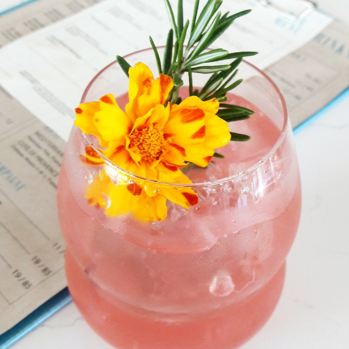 VagabondFood's tweet photo. MiMo Thursday's extended Happy hour 
https://t.co/D3SBcDyDlw https://t.co/4KXPW4QhjE