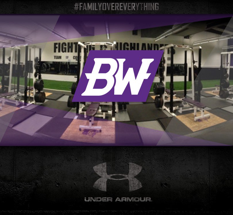 MrRclassroom's tweet image. Good day yesterday &amp;amp; expect an even better effort today! REMEMBER: Success is earned EVERYDAY. #FamilyOverEverything