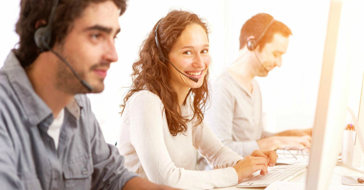 SmartFanPage's tweet image. Het Werven Van Een Nieuwe Trainee: Zo Kom Je Binnen 8 Dagen Aan 25 Potentiële Sollicitantenhttp://ow.ly/sa6W307DDXo