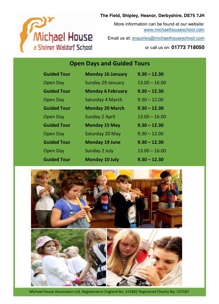 Imogen Beeston tweet media