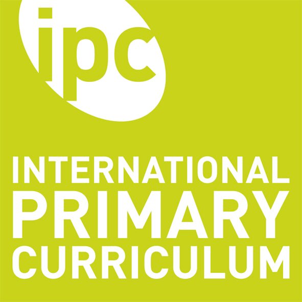Een van de belangrijkste redenen waarom wij destijds voor <a href="/KeizerskroonBS/">De Keizerskroon</a> hebben gekozen. "Mam, we zijn met IPC gestart en dat is zó leuk!"