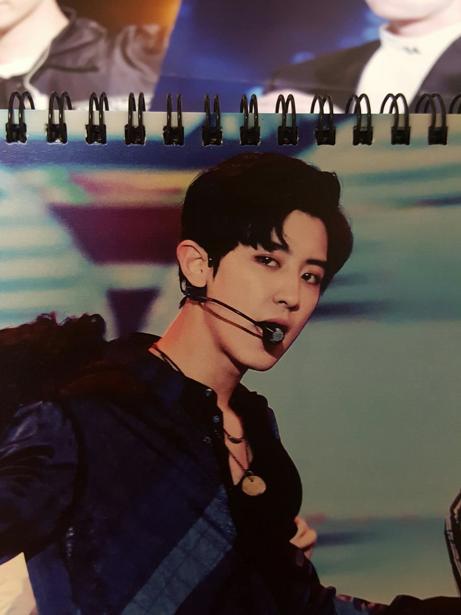 알코올파티 잭팟 이벤트.... 이렇게 행복해도되나여...? 퇴근하고왔더니 너무 예쁜아이들이 반겨주고있네여ㅠㅠㅠㅠ 택파에 박찬열오세훈뜨길래 뭐지했는데 행보기였습니다😭😭 회사에 가져다써야겠어요ㅠㅠㅠ 잘받았구 너무감사해요!❤ <a href="/Delightful_Wind/">🐶Delightful Wind🐣</a>