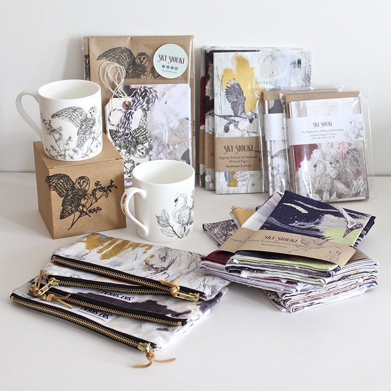 SkySiouki's tweet photo. Don't miss my January deal!! Type BLUEJAN at checkout for 30% off anything! https://t.co/S4Bu6s1tJy #SomersetHour #makehour #patternhour https://t.co/paH9tG86KN