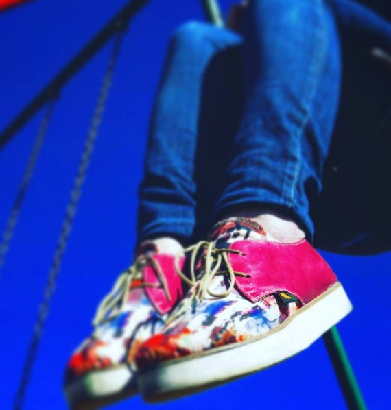 Indybuy_Arg's tweet photo. Pisa bien fuerte este verano con los #Acordonados Talk is blue y Melt Fuchsia by CHICHIPIA!💕 Compralos acá! 💕 > https://t.co/wz88At28EZ https://t.co/48CoiJ9fwd