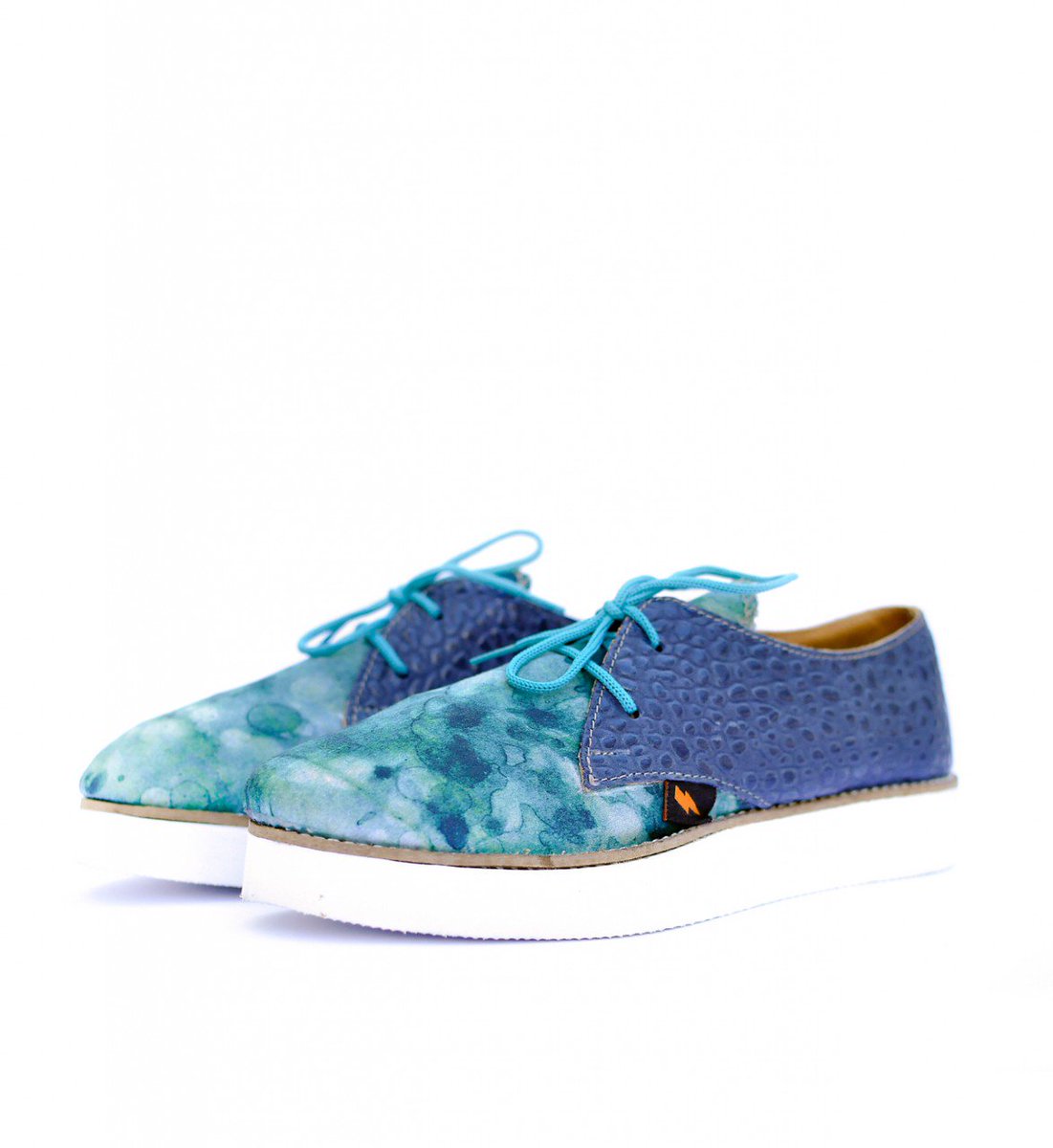Indybuy_Arg's tweet photo. Pisa bien fuerte este verano con los #Acordonados Talk is blue y Melt Fuchsia by CHICHIPIA!💕 Compralos acá! 💕 > https://t.co/wz88At28EZ https://t.co/48CoiJ9fwd