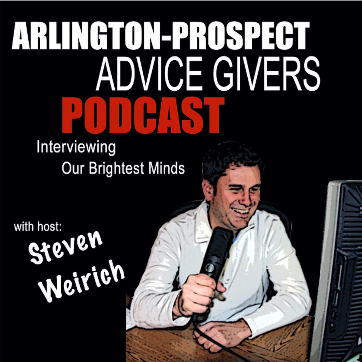 steveapag1's tweet photo. Driven Personal Training &amp; Fitness Education are my guests on the #podcast. Tune in for the 5 essentials to success.
https://t.co/UFbKud4s18 https://t.co/oyaLgB90Gg