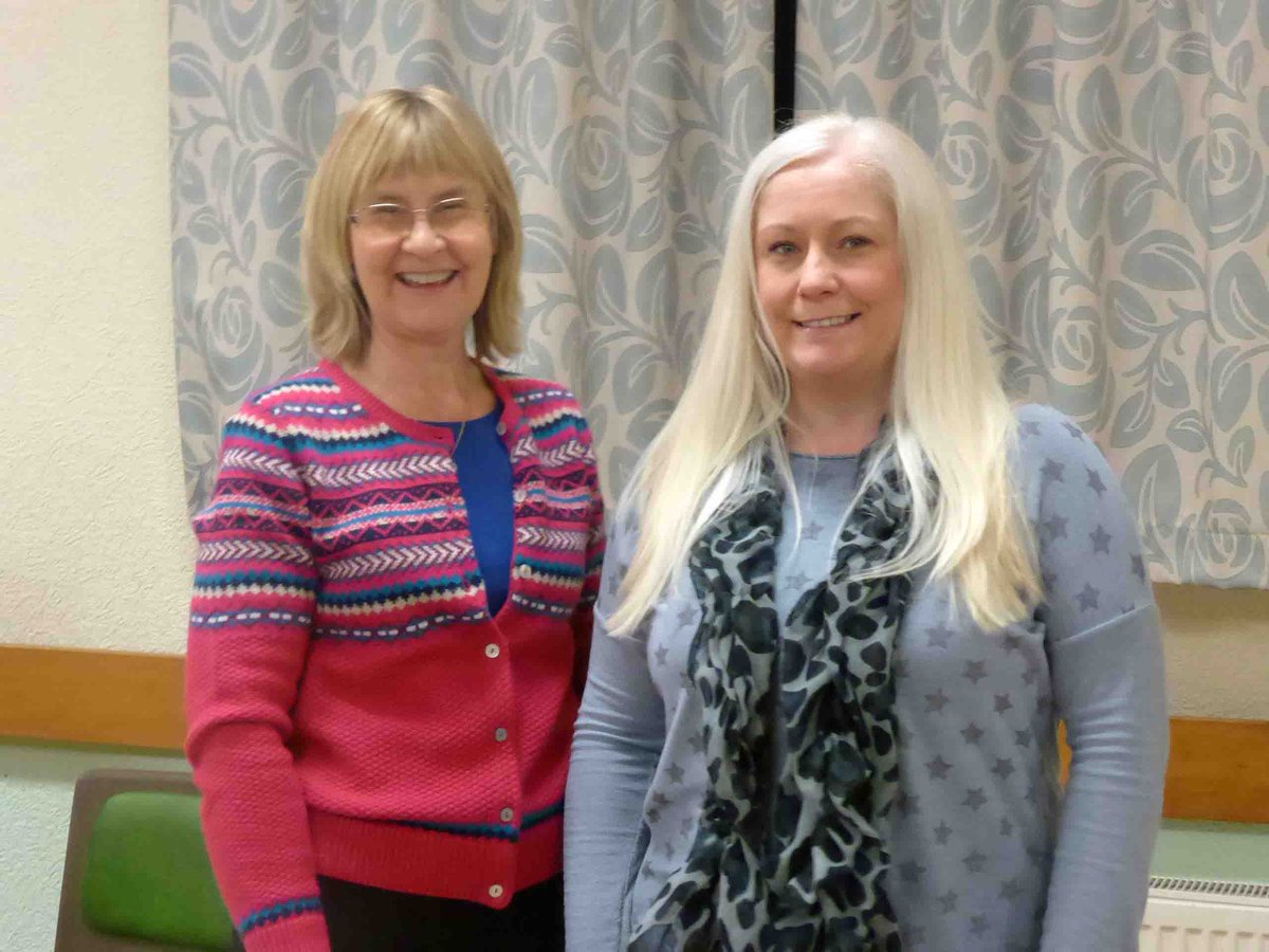 HEATH CHARNOCK WI tweet media