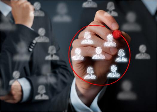 #EmployeeRetention: 4 Ways to Keep Top Talent Happy and Loyal roberthalf.com/node/599216 via <a href="/RobertHalfFA/">Robert Half Finance</a>