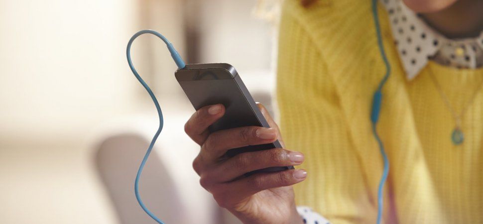 bcha0's tweet photo. 9 Podcasts to Make You a Better Marketer in 2017 https://t.co/qBidiLkoES #marketing #podcasts #2017lists https://t.co/9Jdv7SYLMx