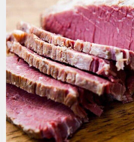 WA Driving Range tweet media