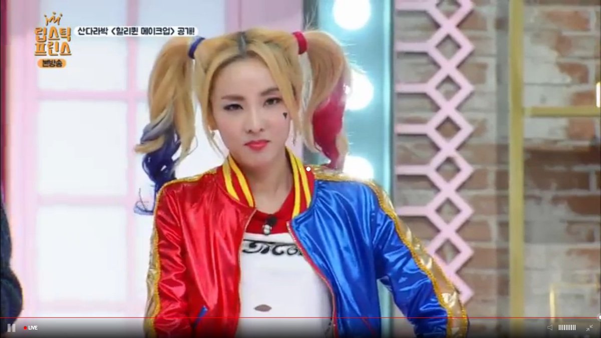 missxxxvip's tweet photo. CUS SHE MISS THE FIERCE BAD GIRL CONCEPTS 😍 https://t.co/rsbwJDe8zA