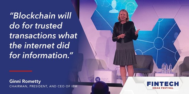 mihir_m_patel's tweet image. #cognitive #blockchain #security #FinTech Ideas Festival bit.ly/2jmZUS1